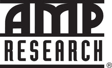 画像をギャラリービューアに読み込む, AMP Research 2007-2017 Chevrolet Silverado Standard Bed Bedxtender - Silver