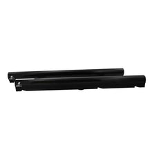 画像をギャラリービューアに読み込む, Aeromotive GM LS1 Fuel Rails - Black