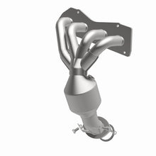 画像をギャラリービューアに読み込む, 360 Degree Image Set