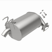 画像をギャラリービューアに読み込む, MagnaFlow BRExhaust 17-19 Honda CR-V 1.5L Muffler Kit