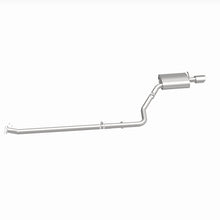 画像をギャラリービューアに読み込む, BRExhaust 15-19 Hyundai Sonata 2.4L Direct-Fit Replacement Exhaust System