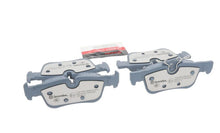画像をギャラリービューアに読み込む, Brembo OE 14-21 BMW i3/20-22 Mini Cooper EVPad BrakePad
