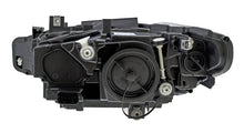 画像をギャラリービューアに読み込む, Hella 2015 Bmw 3Ser 15 - Headlamp Rh Hal