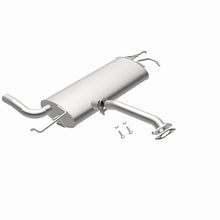 画像をギャラリービューアに読み込む, BRExhaust 05-10 Kia Sportage/ 05-08 Hyundai Tucson Muffler Kit