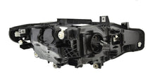 画像をギャラリービューアに読み込む, Hella 15 Bmw 3Ser - Headlamp Lh Led Afs