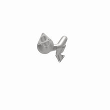 画像をギャラリービューアに読み込む, 360 Degree Image Set