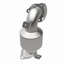 画像をギャラリービューアに読み込む, 360 Degree Image Set