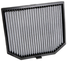 画像をギャラリービューアに読み込む, K&amp;N Cabin Air Filter 2017 Chevrolet Caprice