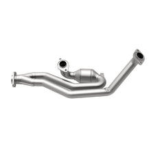 画像をギャラリービューアに読み込む, 360 Degree Image Set