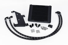 画像をギャラリービューアに読み込む, CSF 05-06 Ford GT High-Performance Transaxle Cooler Kit