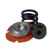 画像をギャラリービューアに読み込む, Aeromotive X-1 Series Internal Conversion Kit - .313in Seat 35-75psi