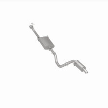 画像をギャラリービューアに読み込む, MagnaFlow 10-15 Lexus RX350 3.5L BRE Exhaust Kit