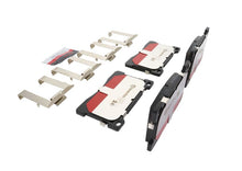 画像をギャラリービューアに読み込む, Brembo OE 12-16 Hyundai Equus/15-17 Kia K900 PRIME Ceramic Brake Pad - Front