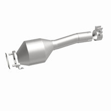 画像をギャラリービューアに読み込む, MagnaFlow 10-13 Ford Transit Connect 2.0L Calif Grade CARB Compliant Direct-Fit Catalytic Converter