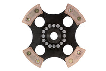 画像をギャラリービューアに読み込む, ACT 1990 Acura Integra 4 Pad Rigid Race Disc