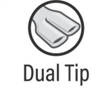 画像をギャラリービューアに読み込む, Technical Bulletin