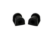 画像をギャラリービューアに読み込む, Whiteline Sway Bar 20mm Mount Bushing Service Kit (Use w/ PN BSR49 &amp; BSR49Z)