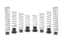 画像をギャラリービューアに読み込む, Eibach Pro-UTV 21-25 Honda Talon 1000X-4 w/ OE FoxLive Valve Shocks Stage 3 Performance Springs