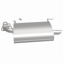 画像をギャラリービューアに読み込む, BRE Exhaust 98-02 Accord 3.0L Muffler Kit