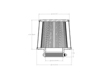 画像をギャラリービューアに読み込む, Technical Drawing
