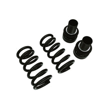 画像をギャラリービューアに読み込む, Air Lift Performance 18-23 Lexus IS300 / 17-23 Lexus IS350 Coilover Kit