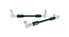 画像をギャラリービューアに読み込む, Torque Solution Adjustable Front Endlinks: 2017+ Tesla Model 3