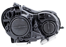 画像をギャラリービューアに読み込む, Hella 2003-2009 Mercedes-Benz CLK320 AMG Headlight Assembly