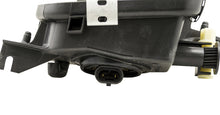画像をギャラリービューアに読み込む, Hella 2000-2004 Mercedes-Benz C240 Fog Light Assembly Right