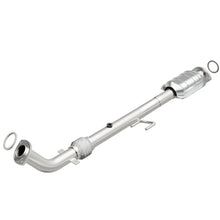 画像をギャラリービューアに読み込む, Photo - Primary