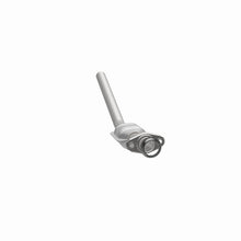 画像をギャラリービューアに読み込む, 360 Degree Image Set
