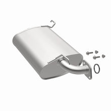 画像をギャラリービューアに読み込む, BRE Exhaust 98-02 Accord 3.0L Muffler Kit