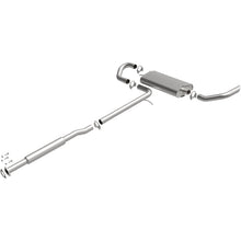 画像をギャラリービューアに読み込む, MagnaFlow BRE Exhaust Kit 05-06 Equinox Torrent 3.4L