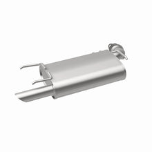 画像をギャラリービューアに読み込む, Magnaflow BRE 12-17 Toyota Camry 2.5L Muffler Kit
