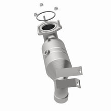 画像をギャラリービューアに読み込む, 360 Degree Image Set