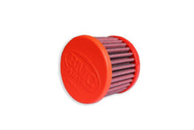 画像をギャラリービューアに読み込む, BMC Single Air Universal Conical Filter - 32mm Inlet / 63mm Filter Length