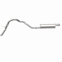 画像をギャラリービューアに読み込む, MagnaFlow BRE Exhaust Kit 03-06 Ford Expedition