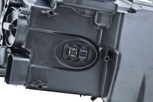画像をギャラリービューアに読み込む, Hella 2011 Bmw 5Ser Sdn F10 W/Ahl - Headlamp Lh Xen