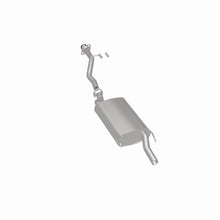 画像をギャラリービューアに読み込む, BRE Exhaust 94-97 Accord 2.2L Muffler Kit