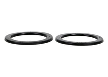 画像をギャラリービューアに読み込む, Whiteline 10/65-73 Ford Mustang Front Spring Pad Bushing (+6mm)
