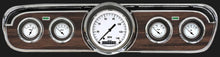 画像をギャラリービューアに読み込む, a11f32100f2e933f058e58472bd03cf0956bc420.jpeg