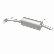 画像をギャラリービューアに読み込む, BRE Exhaust 15-16 Honda CR-V 2.4L Muffler Kit
