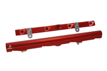 画像をギャラリービューアに読み込む, Aeromotive GM LS2 Billet Fuel Rails