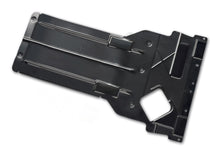 画像をギャラリービューアに読み込む, Ford Racing 20-23 Explorer (Base) Timberline Upgrade Skid Plate Kit