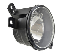 画像をギャラリービューアに読み込む, Hella 2010-2015 BMW X1 Fog Light Assembly Right