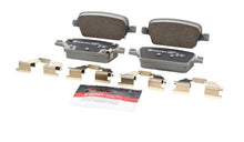 画像をギャラリービューアに読み込む, Brembo OE 16-21 Chevrolet Malibu Ceramic Brake Pad - Rear
