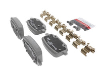 画像をギャラリービューアに読み込む, Brembo OE 20-22 Ford Explorer/20-22 Police Interceptor Utility PRIME Ceramic Brake Pad - Rear