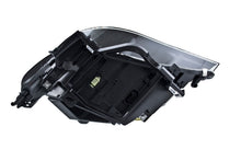 画像をギャラリービューアに読み込む, Hella 2004-2005 BMW 525i Bi-Xenon Headlight Assembly