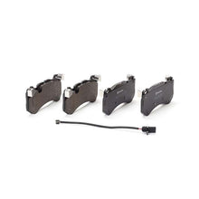 画像をギャラリービューアに読み込む, Brembo OE 2021 Mercedes-Benz AMG GT 63 Brake Pads - Front