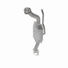画像をギャラリービューアに読み込む, 360 Degree Image Set