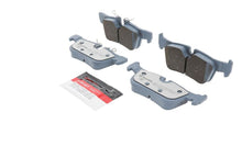 画像をギャラリービューアに読み込む, Brembo OE 14-21 BMW i3/20-22 Mini Cooper EVPad BrakePad